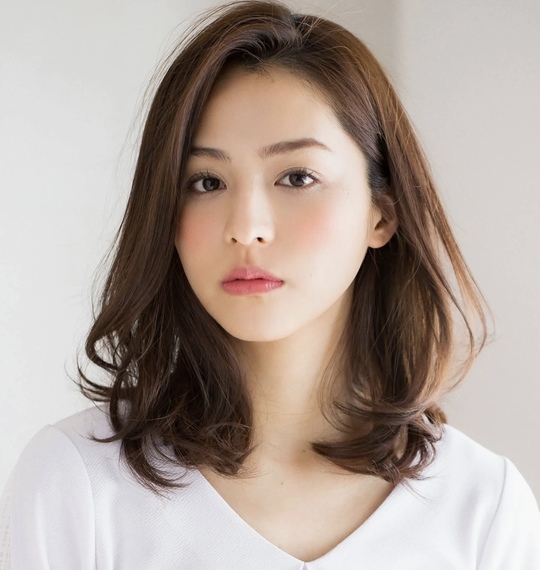 保存版 婚活女性の好印象な髪型 30代男性が好きな女性の髪型とは 京都市の結婚相談所縁結び 幸せリボン 保存版 婚活女性の好印象な髪型 30代男性が好きな女性の髪型とは 京都市の結婚相談所縁結び 幸せリボン