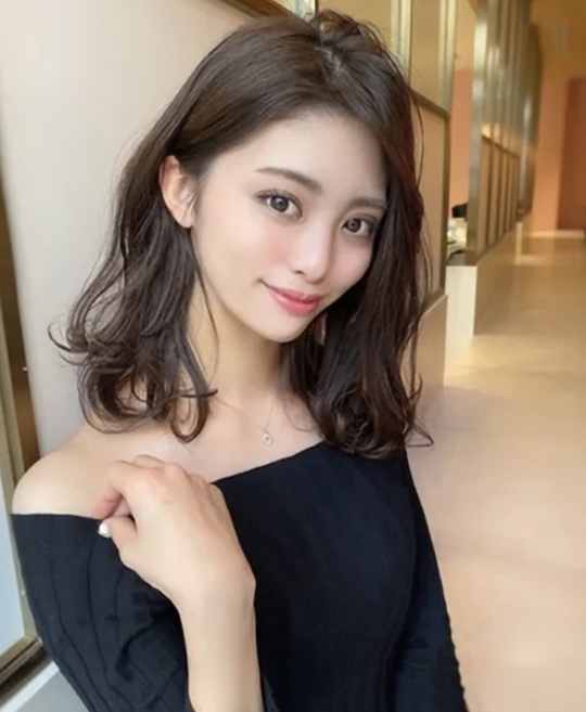 保存版 婚活女性の好印象な髪型 30代男性が好きな女性の髪型とは 京都市の結婚相談所縁結び 幸せリボン 保存版 婚活女性の好印象な髪型 30代男性が好きな女性の髪型とは 京都市の結婚相談所縁結び 幸せリボン