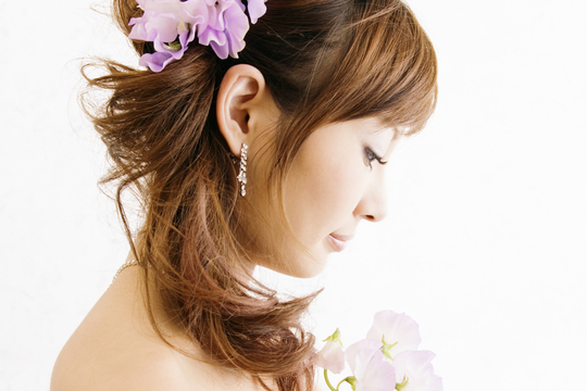 30過ぎて結婚できない女性の共通点とは 結婚できる女性を目指そう 京都市の結婚相談所縁結び 幸せリボン