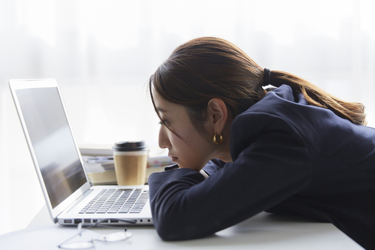 30過ぎて結婚できない女性の共通点とは 結婚できる女性を目指そう 京都市の結婚相談所縁結び 幸せリボン