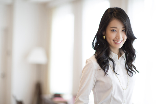 結婚相談所に美人はいるの タイプの女性に出会って婚活を成功する秘訣 京都市の結婚相談所縁結び 幸せリボン